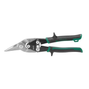 قیچی راست بر ورق رونیکس مدل RH-3905