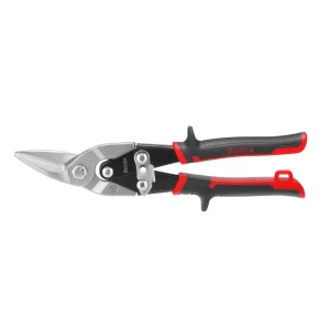 قیچی ورق بر چپ بر رونیکس مدل RH-3906