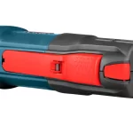 فرز انگشتی گلو بلند 6 میلی متر 840 وات رونیکس مدل 3303