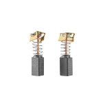 اره افقی بر برقی 705 وات رونیکس مدل 4221