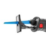 اره افقی بر برقی 705 وات رونیکس مدل 4221