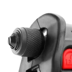 اره افقی بر برقی 705 وات رونیکس مدل 4221