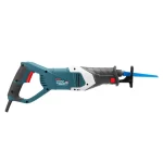 اره افقی بر برقی 705 وات رونیکس مدل 4221