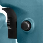 بلوور برقی 600 وات دیمردار رونیکس مدل 1207