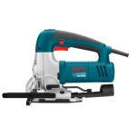 اره برقی عمود بر 600 وات رونیکس مدل 4110