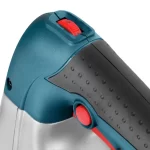 اره برقی عمود بر 450 وات رونیکس مدل 4165