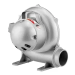 دم برقی 2 اینچ 150وات رونیکس مدل 1221