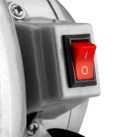 دم برقی 2 اینچ 150وات رونیکس مدل 1221