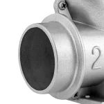 دم برقی 2 اینچ 150وات رونیکس مدل 1221