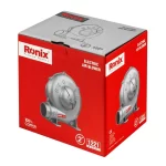 دم برقی 2 اینچ 150وات رونیکس مدل 1221