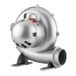 دم برقی 2.5 اینچ 260وات رونیکس مدل 1222