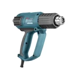 کیت سشوار برقی دیمردار صنعتی 2000 وات المنت سرامیکی