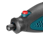 فرز برقی مینیاتوری 135 وات رونیکس مدل 3404