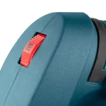 بلوور برقی 600 وات رونیکس مدل 1209