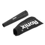 بلوور برقی 600 وات رونیکس مدل 1209