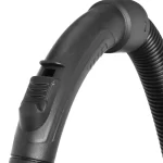 جارو برقی 40 لیتری 1400 وات 1241 رونیکس مدل 2140