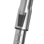 جارو برقی 40 لیتری 1400 وات 1241 رونیکس مدل 2140