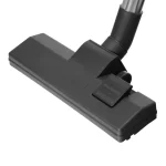 جارو برقی 40 لیتری 1400 وات 1241 رونیکس مدل 2140