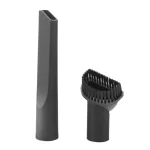 جارو برقی 40 لیتری 1400 وات 1241 رونیکس مدل 2140