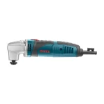 فرز همه کاره آچاری 250 وات رونیکس مدل 4203