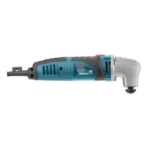 فرز همه کاره آچاری 250 وات رونیکس مدل 4203