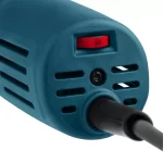 مینی قفرز انگشتی رونیکس مدل 3302