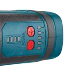 فرز مینیاتوری شارژی 8 ولت رونیکس مدل 3421