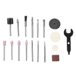 فرز مینیاتوری شارژی 8 ولت رونیکس مدل 3421