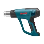 سشوار جدید 2000 وات موتور مابوچی ژاپن رونیکس مدل 1105