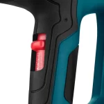 سشوار جدید 2000 وات موتور مابوچی ژاپن رونیکس مدل 1105