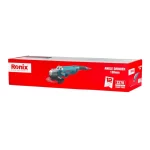 فرز سوپر آهنگری 180 میلی متر2800 وات 3270