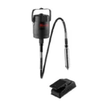 فرز مینیاتوری پدالی 300 وات رونیکس مدل 3451