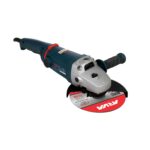 فرز آهنگری ۲۰۰۰ وات صنعتی آروا مدل ۵۵۰۶