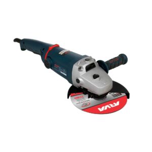 فرز آهنگری ۲۰۰۰ وات صنعتی آروا مدل ۵۵۰۶