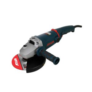 فرز آهنگری ۲۰۰۰ وات صنعتی آروا مدل ۵۵۰۶