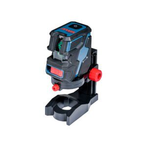 تراز لیزری دو خط (نور سبز) آروا مدل ۴۶۸۴