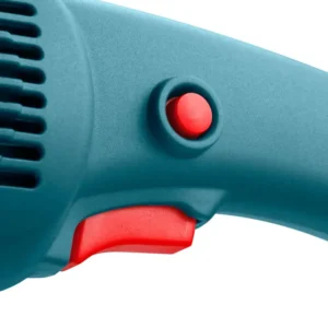 دستگاه پولیش برقی 1400 وات رونیکس مدل 6112