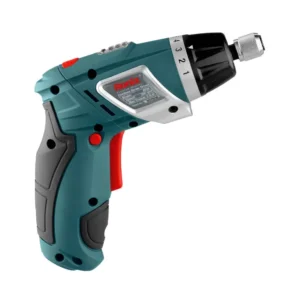 پیچ گوشتی شارژی تاشو 3.6 ولت 3 نیوتون‌متر رونیکس مدل 8536