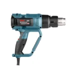 سشوار صنعتی برقی 2000 وات المنت سرامیکی رونیکس مدل 1102