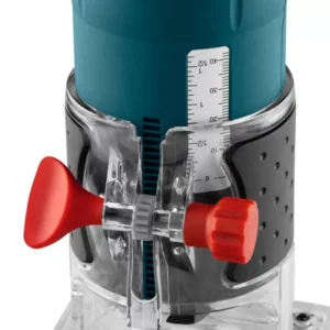 لبه گیر برقی 550 وات رونیکس مدل 7106