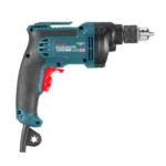 دریل 10 میلی متر آچاری رونیکس مدل 2116