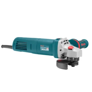 مینی فرز 1200 وات 115 میلی متری رونیکس مدل 3101