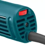 مینی فرز 1200 وات 115 میلی متری رونیکس مدل 3101