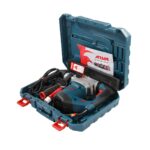 بتن کن ۵.۲ کیلویی ۱۵۰۰ وات صنعتی آروا مدل ۵۲۱۴