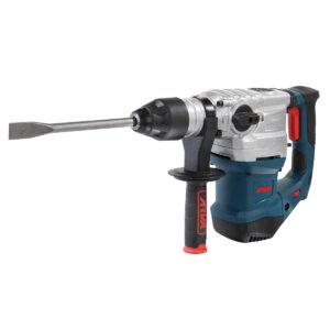 بتن کن ۵.۲ کیلویی ۱۵۰۰ وات صنعتی آروا مدل ۵۲۱۴