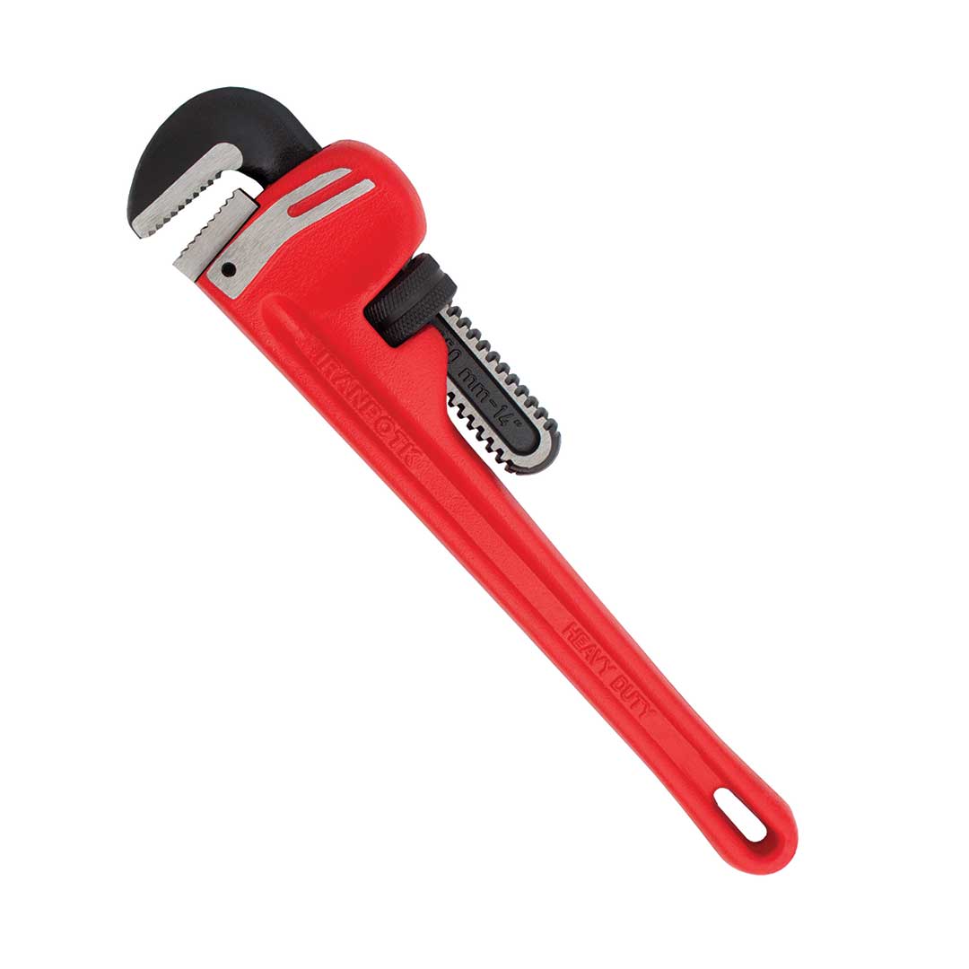 آچار شلاقی ایران پتک مدل DB 4810 سایز48 اینچ