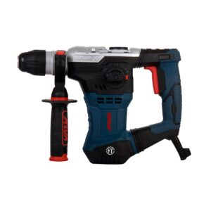 بتن کن ۳.۷ کیلویی ۱۰۵۰ وات آروا مدل ۵۲۰۷