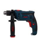 دریل چکشی ۵۰۰ وات ۱۳ میلیمتری آچاری آروا مدل ۵۳۰۸