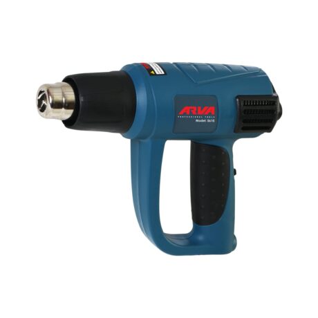 سشوار صنعتی ۲۰۰۰ وات تنظیم دار کیفی آروا مدل ۵۶۱۰