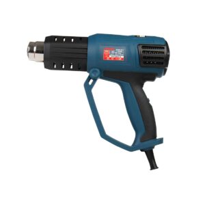 سشوار صنعتی ۲۰۰۰ وات  آروا مدل ۵۶۱۱